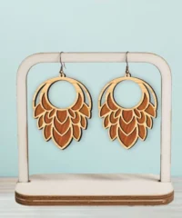 Earring Earring