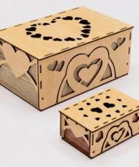 Gift Box