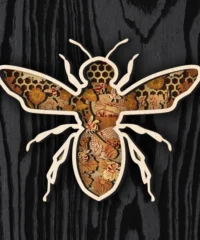 Multilayer Bee