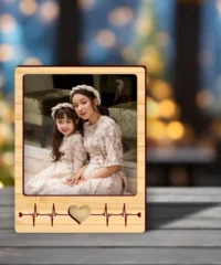 Photo Frame