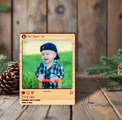 Photo Frame