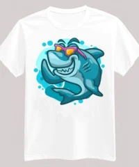 Shark