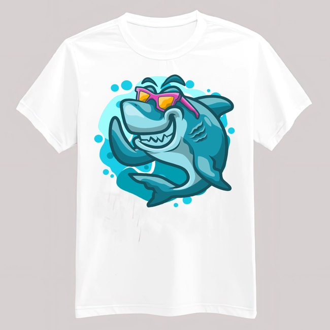 Shark