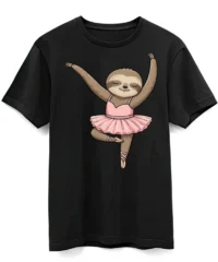 Sloth