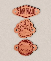 Adventure Spirit Bracelets