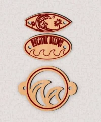 Adventure Spirit Bracelets