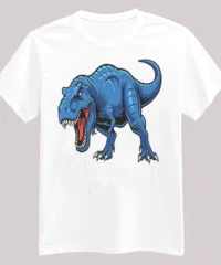 Dinosaur