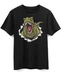 Dinosaur Dinosaur