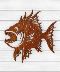 Fish