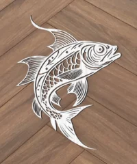 Fish