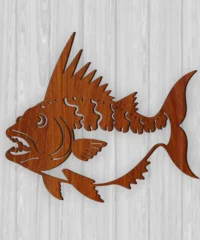 Fish