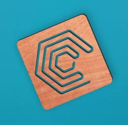 Montessori Tracing Board