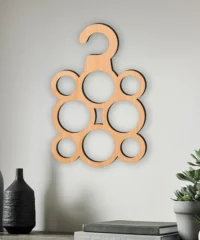 Scarf Holder