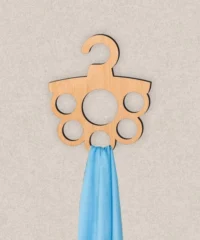 Scarf Holder