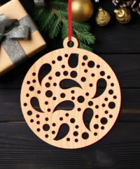 Christmas Ball