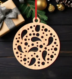 Christmas Ball