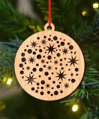 Christmas Ball