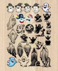 Ghost