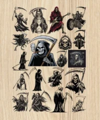 Reaper