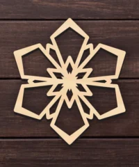 Snowflake