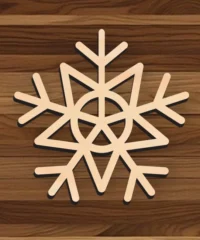 Snowflake