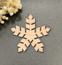 Snowflake