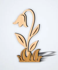 Flower Decoration