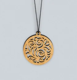 Pendant